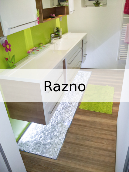 Razno